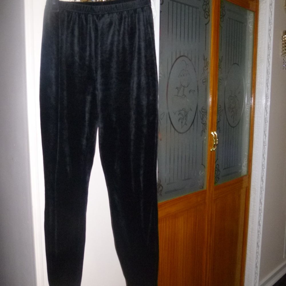 Legging